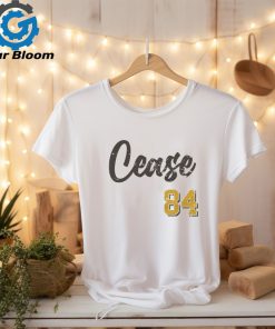 Dylan Cease 84 player San Diego Padres Baseball Script Shirt