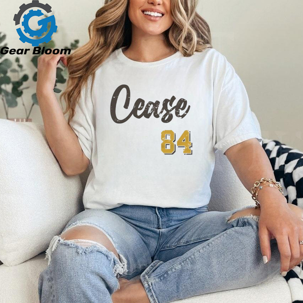 Dylan Cease 84 player San Diego Padres Baseball Script Shirt Dylan Cease 84 player San Diego Padres Baseball Script Shirt