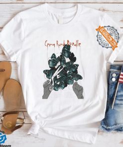 Emma Ruth Rundle European Tour 2024 T Shirt