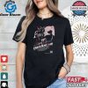 Official Die With A Smile By Lady Gaga And Bruno Mars New Single Fan shirt