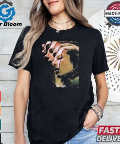 Hunter Schafer Cuckoo Infinity T shirts