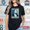 Hunter Schafer Cuckoo Infinity T shirts