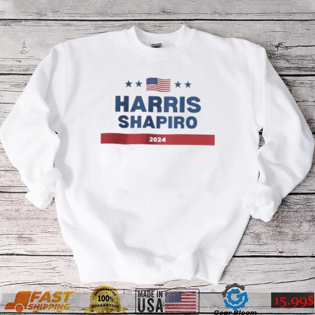 Kamala Harris Josh Shapiro Shirt Josh Shapiro Shirt Kamala Harris Josh Shapiro Shirt Josh Shapiro Shirt