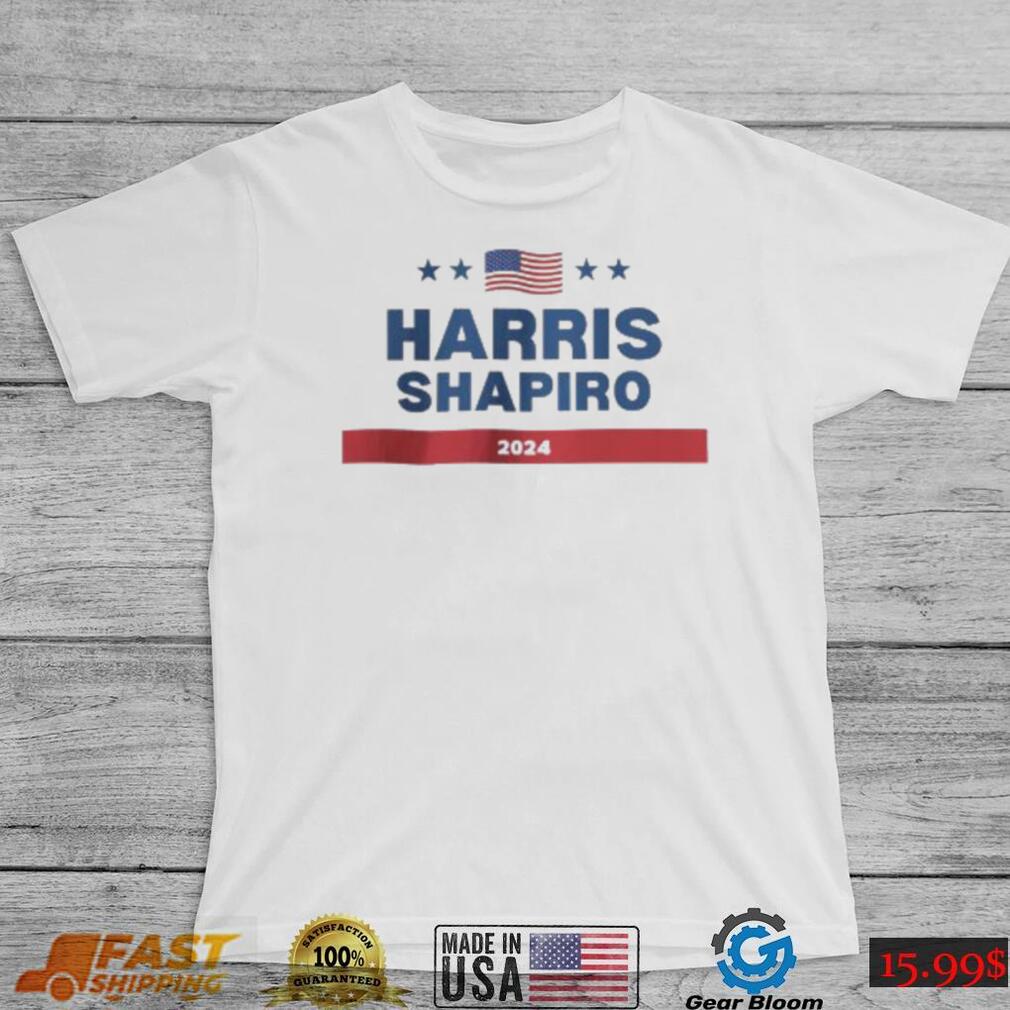 Kamala Harris Josh Shapiro Shirt Josh Shapiro Shirt Kamala Harris Josh Shapiro Shirt Josh Shapiro Shirt