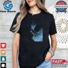 Official Barstool Golf X Solheim Cup Eagle Shirt