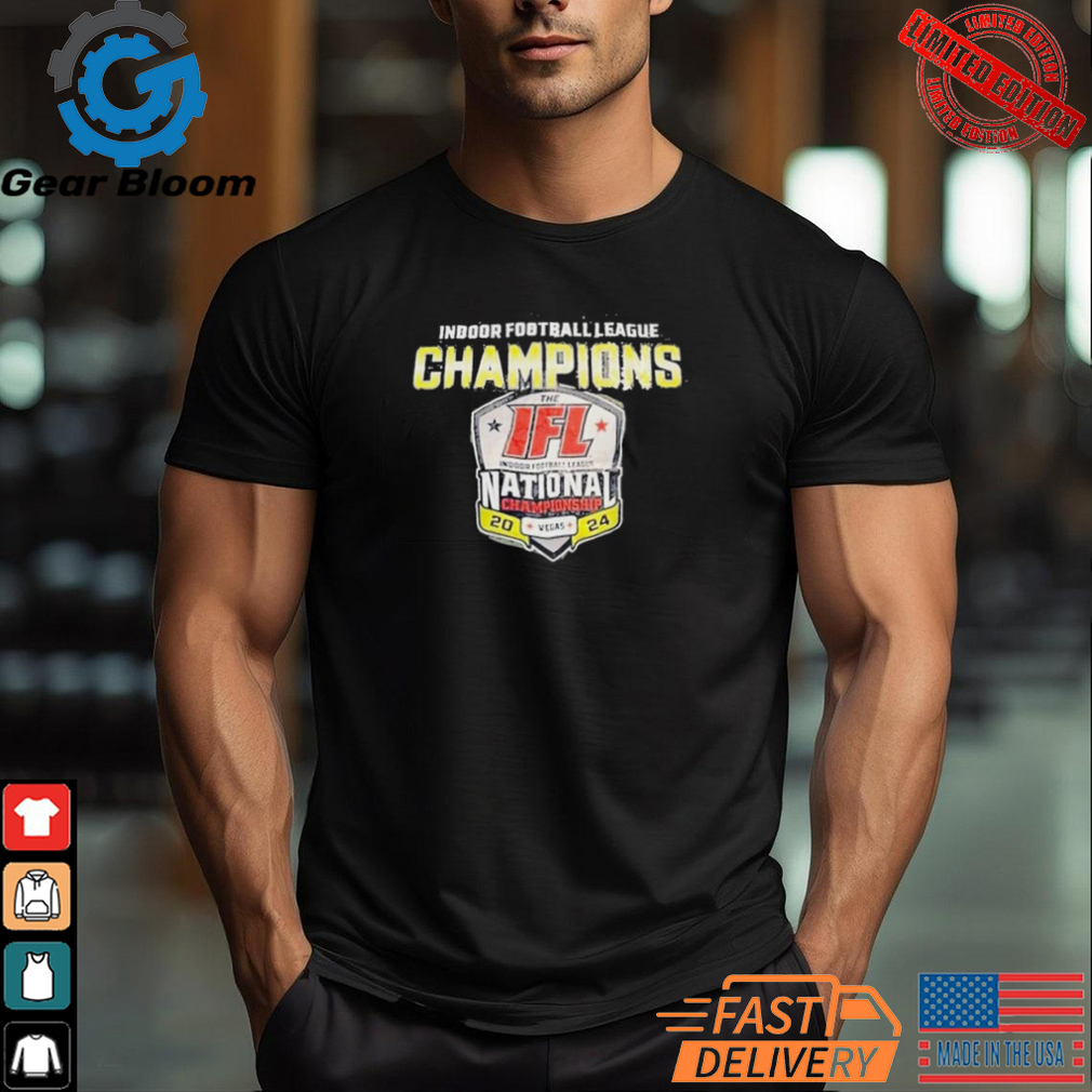 Official Arizona Rattlers 2024 Indoor Football League National Champions Shirt Official Arizona Rattlers 2024 Indoor Football League National Champions Shirt