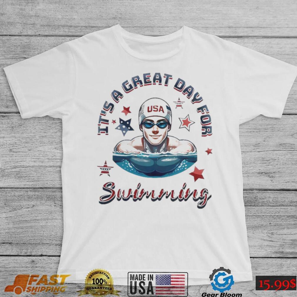 Official Artistic Swimming Olympics USA 2024 Paris T Shirt Official Artistic Swimming Olympics USA 2024 Paris T Shirt