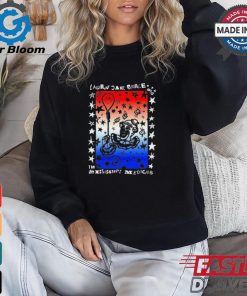 Official Laura Jane Grace and The Mississippi Medicals 2024 shirt