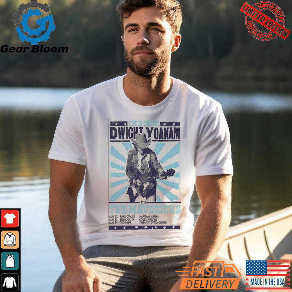 Official The Avett Brothers And Trampled By Turtles Alpine Valley Music Theatre East Troy, WI August 18, 2024 Poster Shirt Official The Avett Brothers And Trampled By Turtles Alpine Valley Music Theatre East Troy, WI August 18, 2024 Poster Shirt