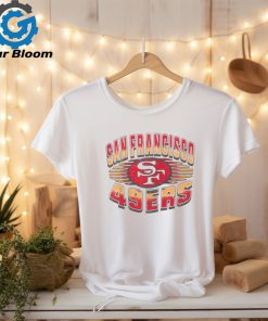 San Francisco 49ers Shirt
