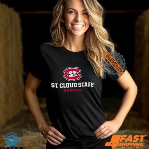 St. Cloud State Huskies Shirt