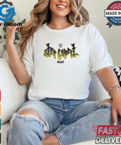 Step Correct Shirt