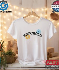 Sturniolo Triplets Hot Arrival Shirt