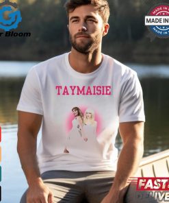 Taymaisie Tee Shirt