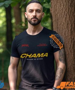 Team Pereira Active Shirt