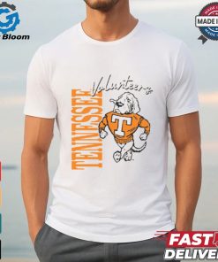 Tennessee Vault Shirt