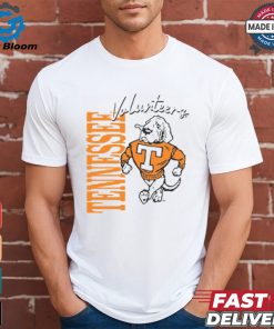 Tennessee Vault Shirt