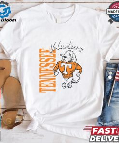 Tennessee Vault Shirt