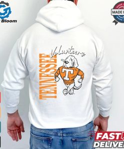 Tennessee Vault Shirt