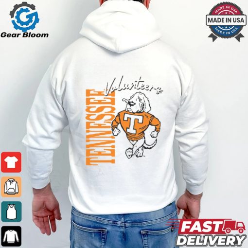 Tennessee Vault Shirt