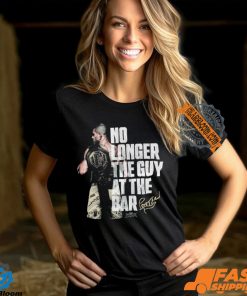 The Guy at the Bar Classic Shirt
