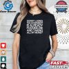 The Wonder Years The Hum Goes On Forever shirt