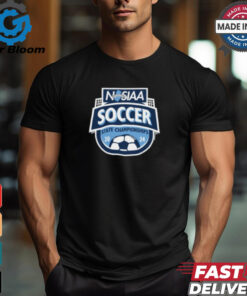 2024 (NJSIAA) Soccer State Championships Shirt