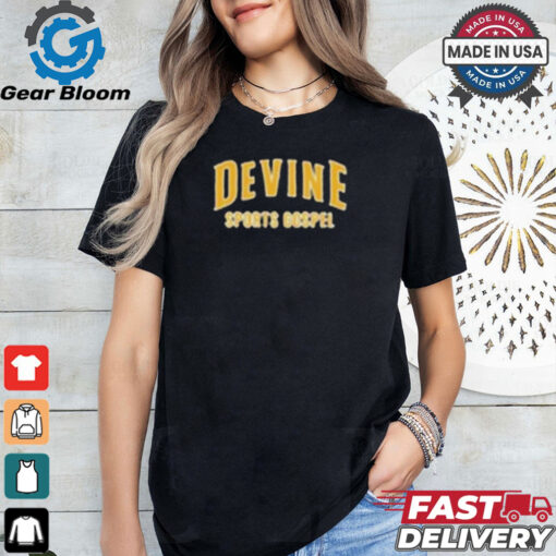 Awesome Dsg var vibes above replacement shirt