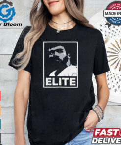 Best Ind elite shirt