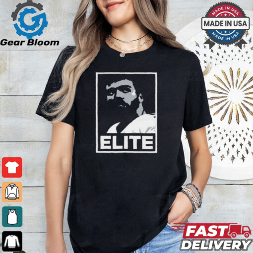 Best Ind elite shirt