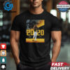 Heavyweight Champion Games Caseoh Est 2022 t shirt