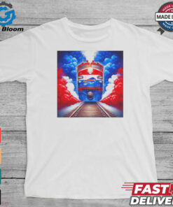 Buffalo Bills train Mafia to win shirt