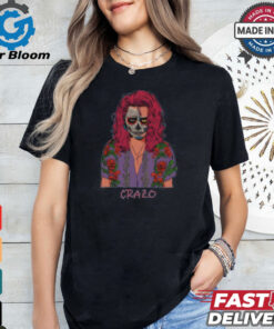 Crazo Sickening Crazo Shirt