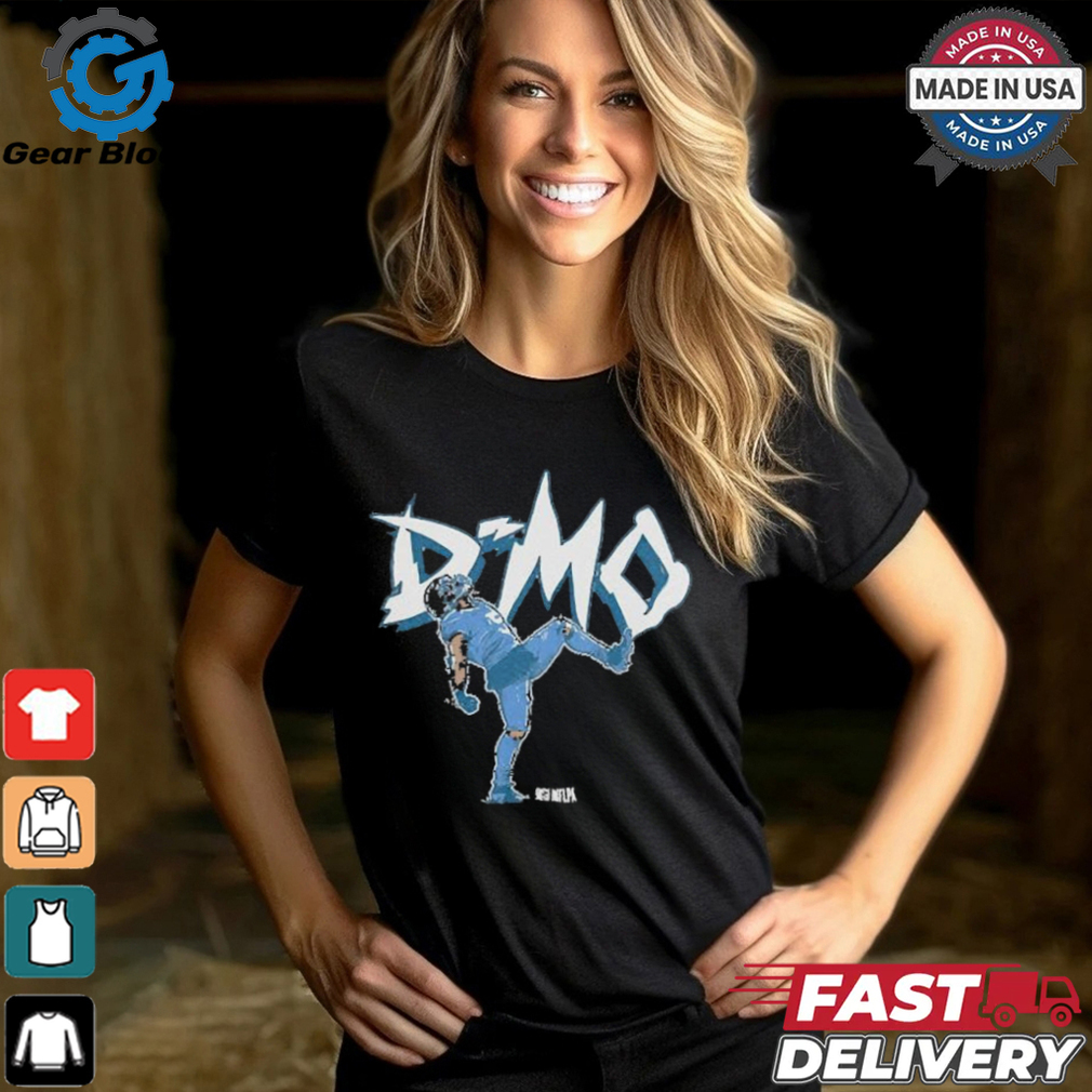 David Montgomery D MO Detroit Lions T shirts David Montgomery D MO Detroit Lions T shirts