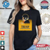 Pittsbrugh steelers T Shirt