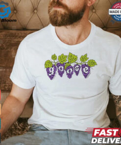 Goose Event Charlottesville, VA Sept 9, 2024 Shirt