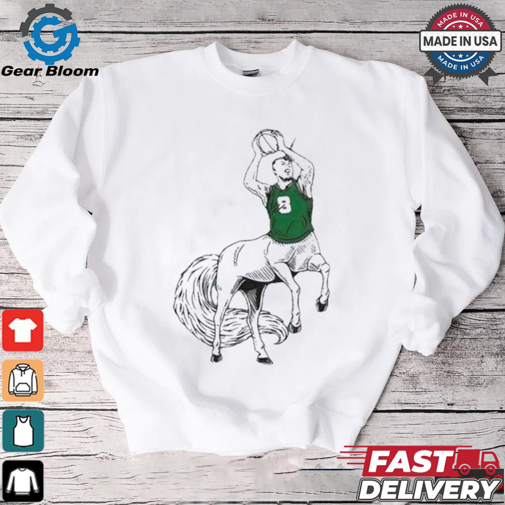 Kristaps Porzingis Unicorn Green Boston shirt Kristaps Porzingis Unicorn Green Boston shirt