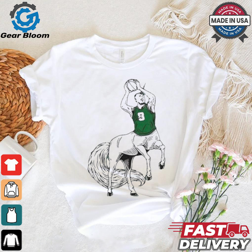 Kristaps Porzingis Unicorn Green Boston shirt Kristaps Porzingis Unicorn Green Boston shirt