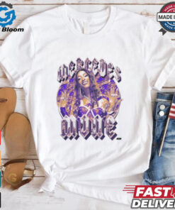 Mercedes Moné Moné Maker Shirt
