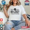 Milwaukee Brewers mascot forever not just when we win shirt