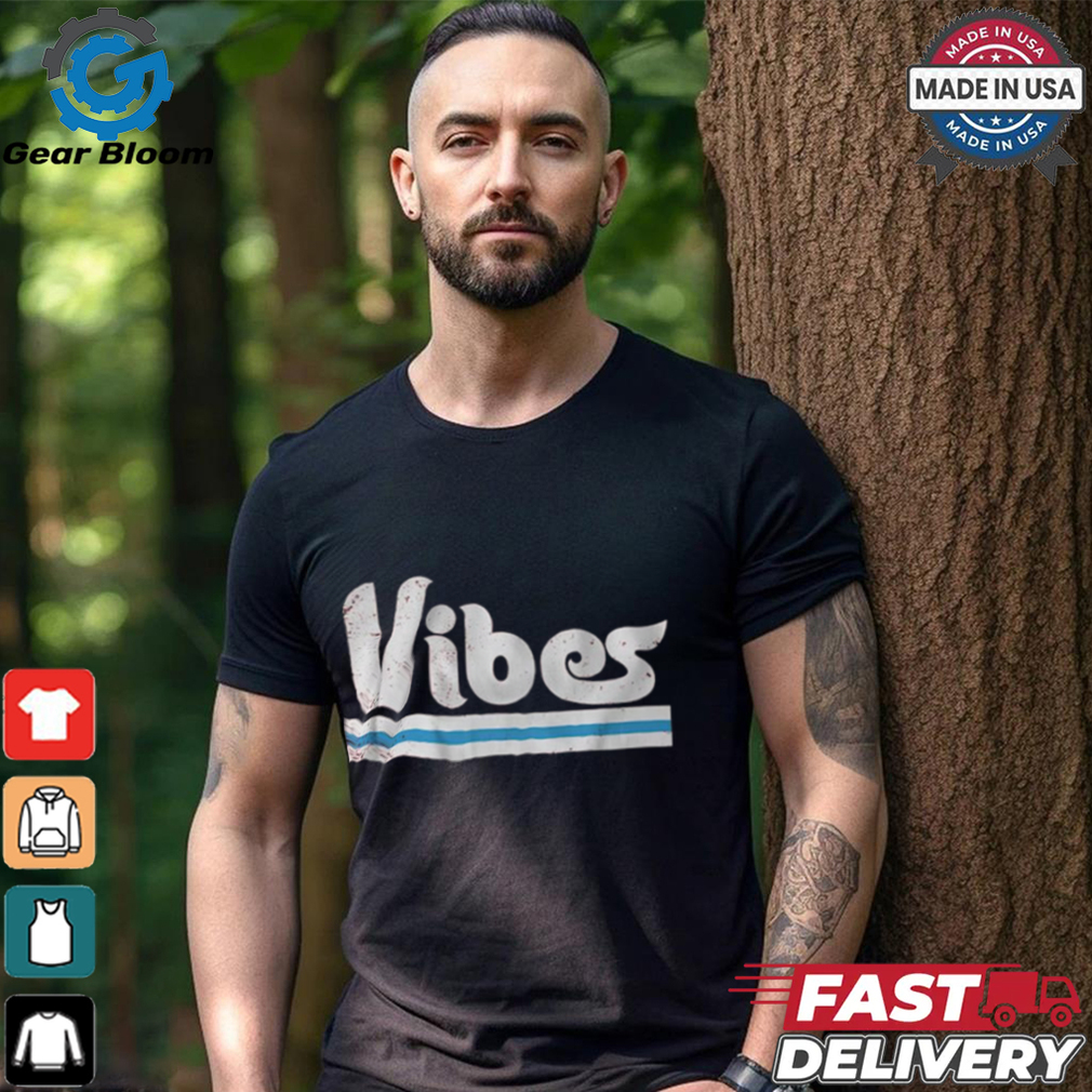 Philadelphia baseball vibes shirt Philadelphia baseball vibes shirt