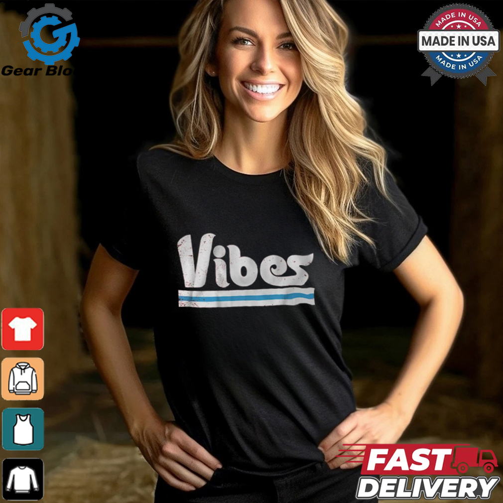 Philadelphia baseball vibes shirt Philadelphia baseball vibes shirt