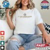 Delaney Rice Illustrated Saint Louis Volleyball Signature t shirt