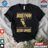 AEW Mariah May long may she reign shirt