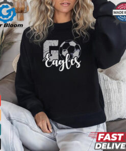 Scott Soccer GO Eagles 2024 t shirt