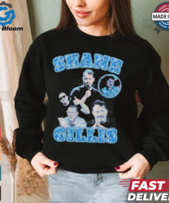 Shane Gillis Shirt