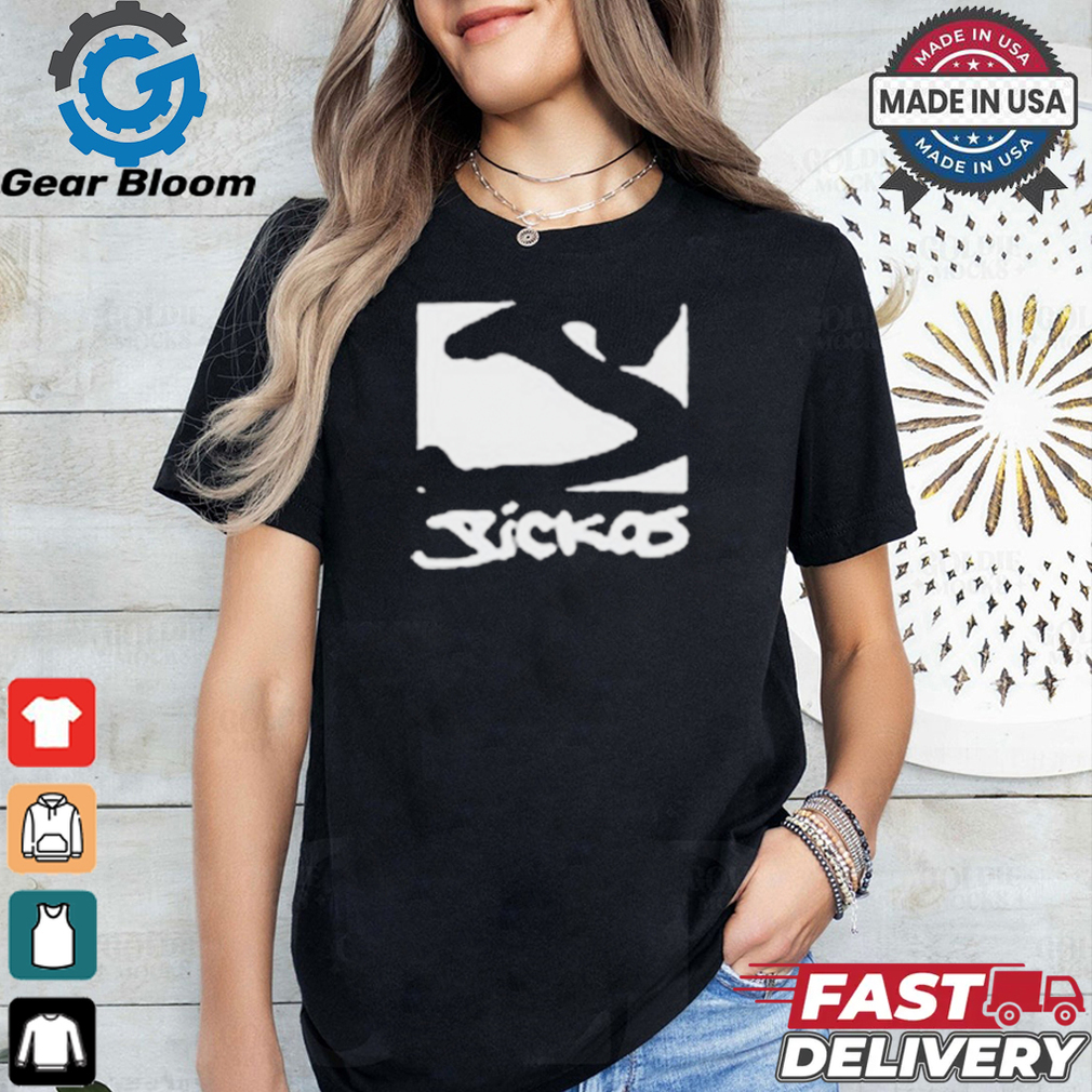 Sickos Heavyweight 2024 t shirt Sickos Heavyweight 2024 t shirt