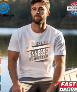 Tennessee_Volunteers_Fanatics_Ideal_Faded_Big__Tall_T Shirt