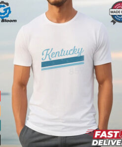 Vintage Kentucky 859 Shirt