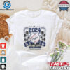 2024 ALCS Champions New York Yankees 99 Judge Shirt